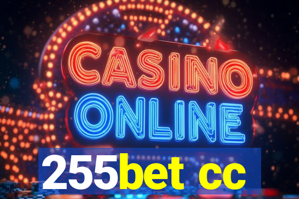 255bet cc